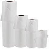 Aquagart 200 m filtrirnega flisa za filtarski filter iz flisa v roli 200 m x 50 cm, (22075219) Cene