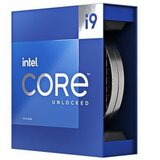 Intel Core i9-13900K 3.0GHz | Eponuda.ba