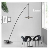 Lumax aria 51 podna lampa (10898) | ePonuda.com