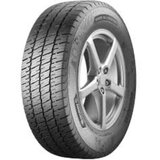 Guma G225/75R16C 121/120R VANIS AS BARUM VANIS ALLSEASON 10PR BARUM | Eponuda.ba