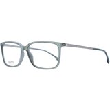 Boss Naočare 1185/IT KB7/15 | ePonuda.com