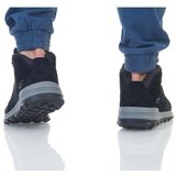 4f OBMH204 sarena | shoptok.hr