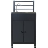 Cattara Pripomoček za žar Torino 1 – | Shoptok.si