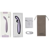 Svakom Cici 2 Pastel Lilac | Shoptok.si