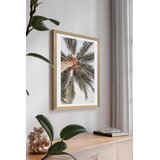 Wallity Zidna slika Tekhammdf28, MDF, 33x48 cm | Eponuda.ba