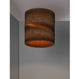 Ledvance plafonsko svetlo decor cardboard 1xE27/15W/230V prečnik 25 cm | Eponuda.com