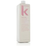 Kevin Murphy Angel Rinse 1000 ml regenerator tanka kosa unisex | shoptok.hr