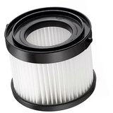 INORCO 2 kosa nadomestnih filtrov za sesalnik 0882-20 Filter s črnim sodom, (21840171) | Shoptok.si