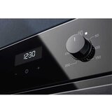 Electrolux EOF5C50BZ ugradna rerna | ePonuda.com
