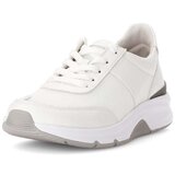 Gabor 66.897.50 Bijela | shoptok.hr