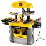  Alat set radionica Tools | 60+ Delova | ePonuda.com