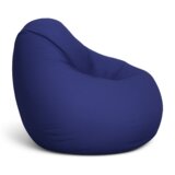 Olimp Sport Lazy Bag šoteks plav S - Klasični, Šotkes, S | ePonuda.com