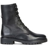 Geox - Crna | shoptok.hr