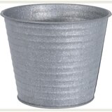  SAKSIJA 20X16CM VN8000200 | Eponuda.ba