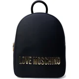 Love Moschino JC4193PP1I Crna