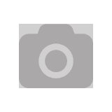 Sony PlayStation 5 Slim E chassis + Fortnite Flowering Chaos VCH | Eponuda.ba