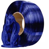 AzureFilm PETG Transparent Hyper Speed Filament 1.75mm/1kg u