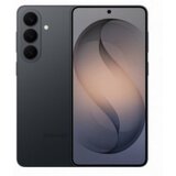 Samsung S26 + 12/512 Crni 5G Mobilni Telefon | Eponuda.com