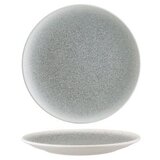  Luca Ocean Blue Gourmet tanjir plitki Ø27cm Cijene