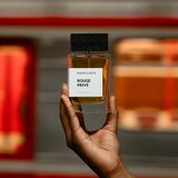 NOVELLISTA Rouge Privé set za žene | shoptok.hr