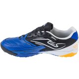 Joma Cancha 25 CANW TF Plava | shoptok.hr