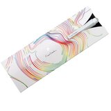  OLOVKA KEMIJSKA PI&amp;Scaron;I-BRI&amp;Scaron;I ALAIN PIERRE CARDIN B0140503IP3 BELA Slike