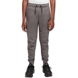 Nike B nsw tch flc jggr - pd Cene