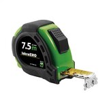 Iskra Tračni meter LD-7HN12X, 7,5 m | Shoptok.si