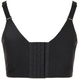 Kyoto-3 Smooth Sculpt Bra steznik | Eponuda.com