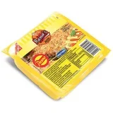 Biljni sir MAMA’S pizza 200g