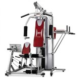 BH Global GYM fitnes naprava - | Shoptok.si