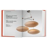 Taschen Charlotte Fiell, Peter Fiell - 1000 Lights | Eponuda.com