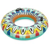  Luftik za plavanje 107 cm Bestway 36294 - pisan | Shoptok.si