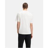Boss 50488330 DAPOLINO Bijela | shoptok.hr