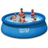 Intex bazen easy set 366 x 76 cm, 28132NP | Shoptok.si