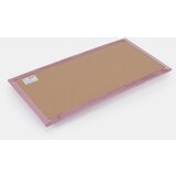 Sinsay Tapecirani panel s baršūru | shoptok.hr