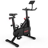 Yesoul C1A pametni magnetni sobni bicikl, crni | shoptok.hr