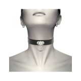 Coquette Choker Fetish Cene