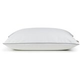 Vitapur Zaštitna navlaka za jastuke MemoSilver white univ | shoptok.hr