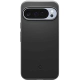 Spigen Thin Fit MagSafe maska za Google Pixel 10 Pro XL – ACS09722 crna | shoptok.hr
