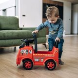 Free 2 Move poganjalec gasilec | Shoptok.si