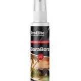  PROELITE MIRIS BORA BORA 65 ML Cijene