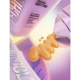 Bondi Sands Technocolor Magenta serum za lice za samotamnjenje 50 ml | shoptok.hr