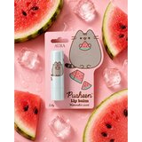 Pusheen Lip Balm balzam za usne nijansa Watermelon 3.8 g | shoptok.hr