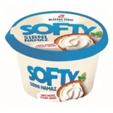 sirni namaz SOFTY 60%mm 200g