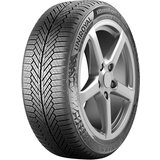 Uniroyal 195/60R18 All Season Expert 3 96H XL | ePonuda.com