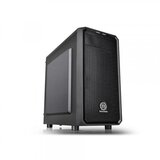 Thermaltake versa H15 micro kuciste Cene