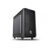 Thermaltake VERSA H15 Micro Tower Black | shoptok.hr