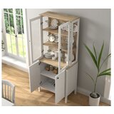 Hanah home polica za knjige frn 20070 | ePonuda.com