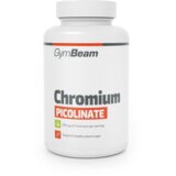 GymBeam Krom pikolinat 60 tab bez okusa | Eponuda.ba